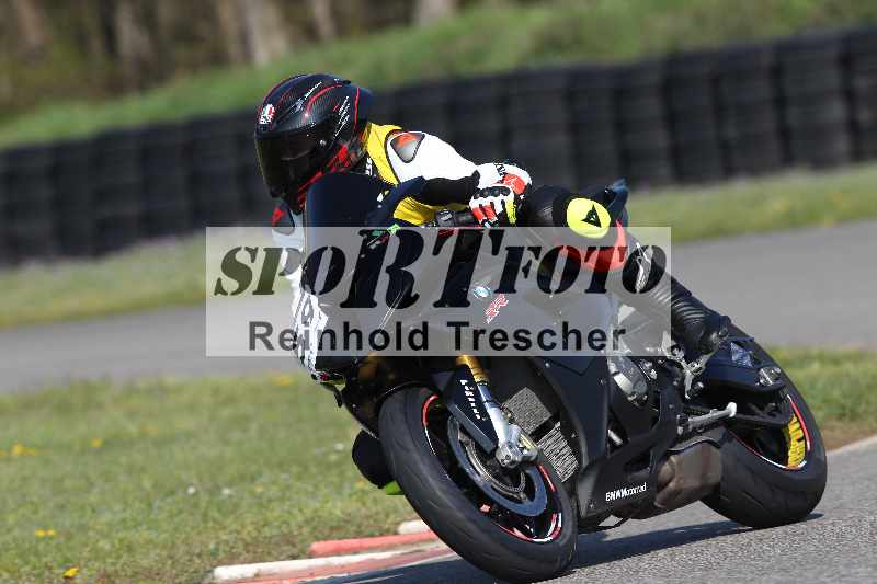 /Archiv-2023/05 09.04.2023 Speer Racing ADR/Instruktorengruppe/59